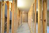 903 7th Avenue - Photo 41