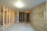 903 7th Avenue - Photo 42