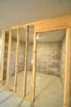 903 7th Avenue - Photo 43