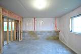 903 7th Avenue - Photo 44
