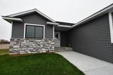 903 7th Avenue - Photo 5