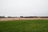 903 7th Avenue - Photo 6