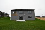903 7th Avenue - Photo 7