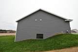 903 7th Avenue - Photo 8