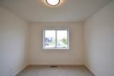 903 7th Avenue - Photo 9