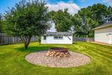245 4th Avenue - Photo 10