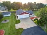 245 4th Avenue - Photo 11