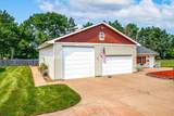 245 4th Avenue - Photo 12