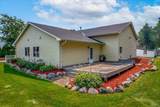 245 4th Avenue - Photo 13