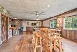245 4th Avenue - Photo 14