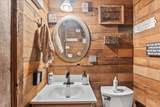 245 4th Avenue - Photo 15