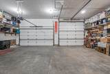 245 4th Avenue - Photo 16