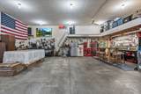 245 4th Avenue - Photo 17