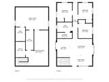 245 4th Avenue - Photo 19