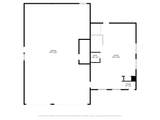 245 4th Avenue - Photo 20