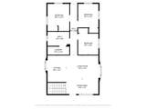 245 4th Avenue - Photo 21