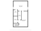 245 4th Avenue - Photo 22