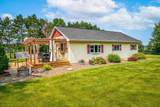245 4th Avenue - Photo 3