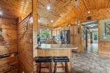 245 4th Avenue - Photo 4