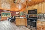 245 4th Avenue - Photo 5