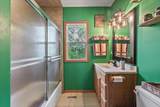 245 4th Avenue - Photo 6
