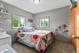 245 4th Avenue - Photo 7