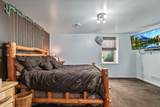 245 4th Avenue - Photo 8