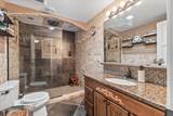 245 4th Avenue - Photo 9