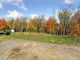 1050 Old Long Lake Road - Photo 2