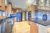 2131 21st Avenue - Photo 9