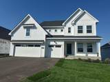 1912 Sparrow Drive - Photo 1