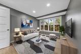 4400 29th Avenue - Photo 20