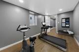 4400 29th Avenue - Photo 24