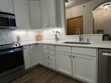 12501 Nicollet Avenue - Photo 8