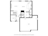 18805 Scenic Way - Photo 24