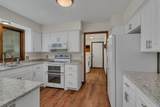 12175 42nd Street - Photo 5