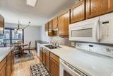 6615 Lake Shore Drive - Photo 4