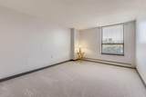 6615 Lake Shore Drive - Photo 8