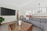16371 Harmony Path - Photo 10