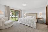 16371 Harmony Path - Photo 11