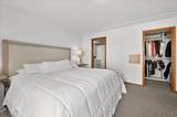 16371 Harmony Path - Photo 12