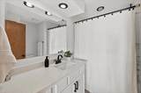 16371 Harmony Path - Photo 13
