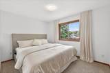 16371 Harmony Path - Photo 14