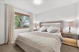 16371 Harmony Path - Photo 15