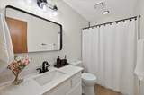 16371 Harmony Path - Photo 16