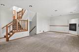 16371 Harmony Path - Photo 17