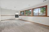 16371 Harmony Path - Photo 18