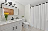 16371 Harmony Path - Photo 19