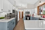 16371 Harmony Path - Photo 2