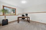 16371 Harmony Path - Photo 20